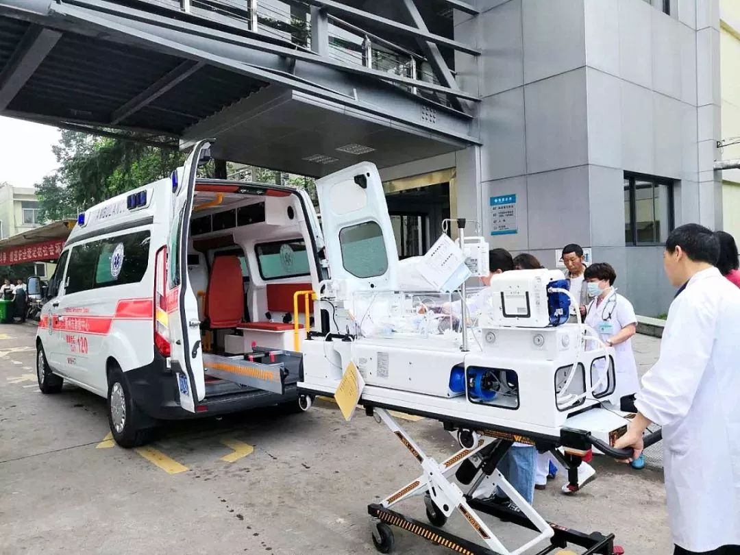 夏河县长短途救护车转院